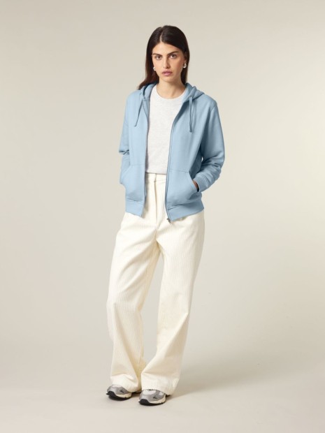 Sweat-shirts à personnaliser STANLEY/STELLA Mixer 