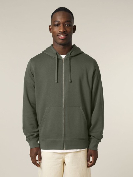 Sweat-shirts à personnaliser STANLEY/STELLA Mixer 