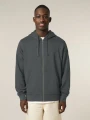 Sweat-shirts à personnaliser STANLEY/STELLA Mixer 