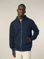 Sweat-shirts à personnaliser STANLEY/STELLA Mixer 