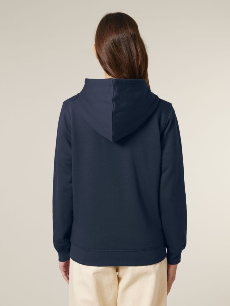 Sweat-shirts à personnaliser STANLEY/STELLA Mixer 