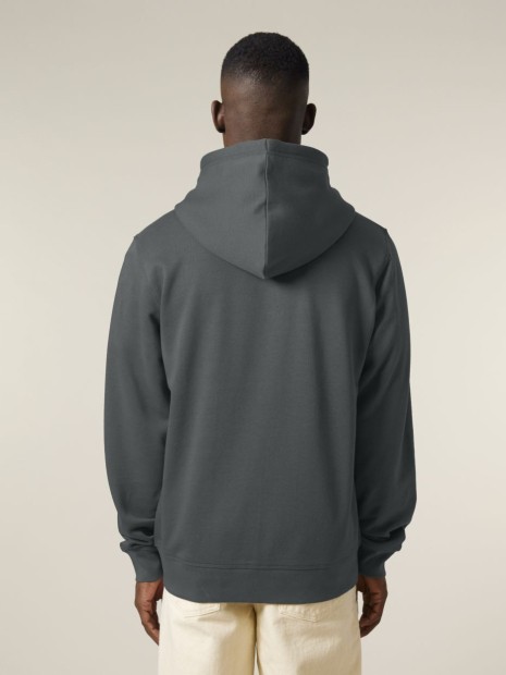 Sweat-shirts à personnaliser STANLEY/STELLA Mixer 
