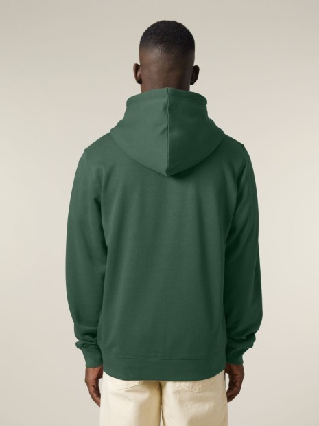 Sweat-shirts à personnaliser STANLEY/STELLA Mixer 