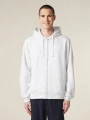 Sweat-shirts à personnaliser STANLEY/STELLA Mixer 