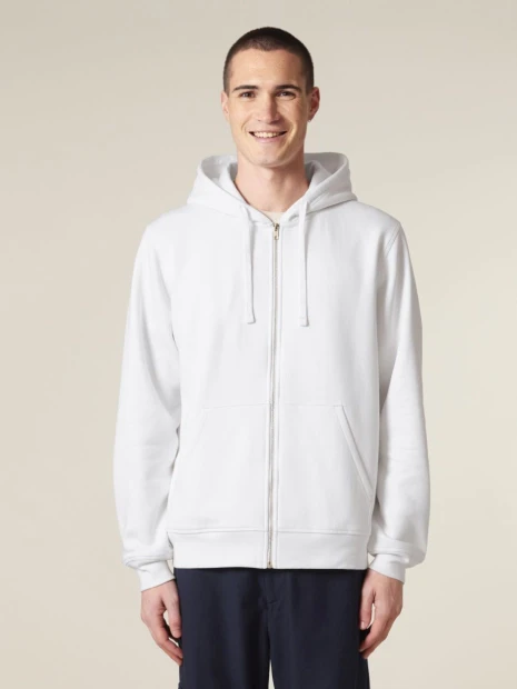 Sweat-shirts à personnaliser STANLEY/STELLA Mixer 