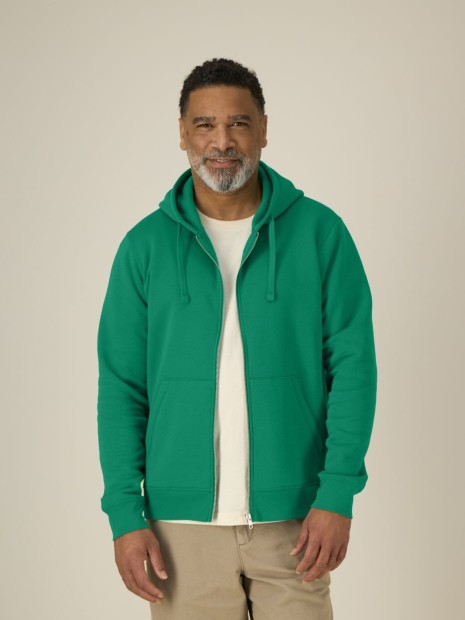 Sweat-shirts à personnaliser STANLEY/STELLA Mixer 