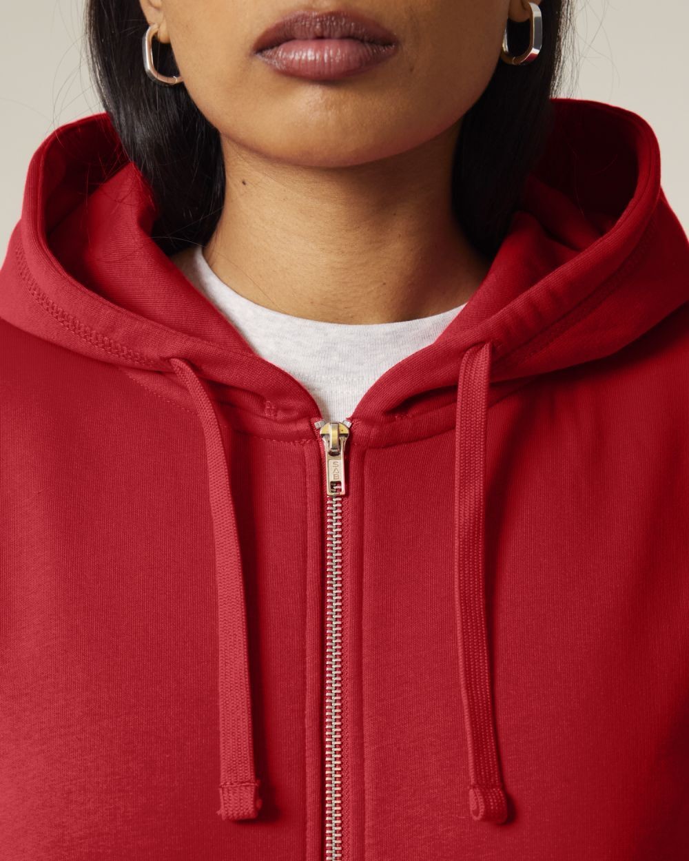 Sweaters & hoodies STANLEY/STELLA Mixer voor bedrukking &amp; borduring