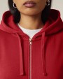 Sweaters & hoodies STANLEY/STELLA Mixer voor bedrukking &amp; borduring