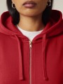 Sweat-shirts à personnaliser STANLEY/STELLA Mixer 