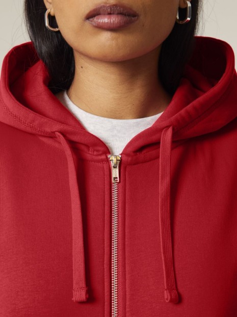 Sweat-shirts à personnaliser STANLEY/STELLA Mixer 