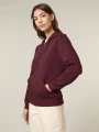 Sweat-shirts à personnaliser STANLEY/STELLA Mixer 