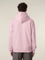 Sweat-shirts à personnaliser STANLEY/STELLA Mixer 