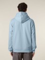 Sweat-shirts à personnaliser STANLEY/STELLA Mixer 