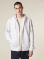 Sweat-shirts à personnaliser STANLEY/STELLA Mixer 