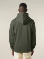 Sweat-shirts à personnaliser STANLEY/STELLA Mixer 