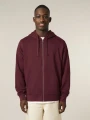 Sweat-shirts à personnaliser STANLEY/STELLA Mixer 