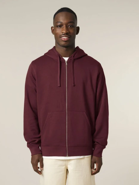 Sweat-shirts à personnaliser STANLEY/STELLA Mixer 