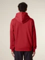 Sweat-shirts à personnaliser STANLEY/STELLA Mixer 