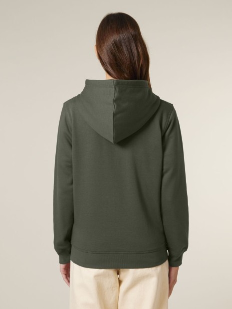 Sweat-shirts à personnaliser STANLEY/STELLA Mixer 