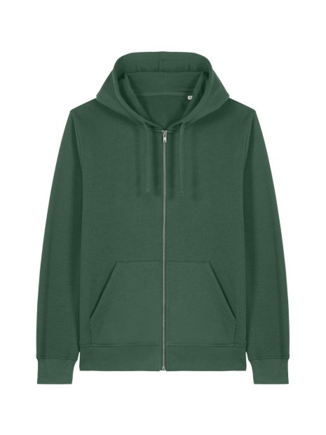 STANLEY/STELLA Mixer /api/colors/703c36ed-7cf8-4ab1-a432-f578ca5c6bbd personnalisable