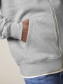 Sweat-shirts à personnaliser STANLEY/STELLA Mixer 
