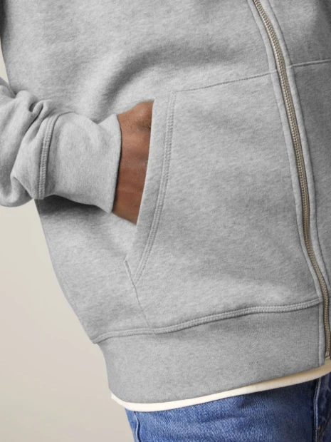 Sweat-shirts à personnaliser STANLEY/STELLA Mixer 
