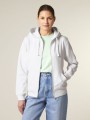 Sweat-shirts à personnaliser STANLEY/STELLA Mixer 