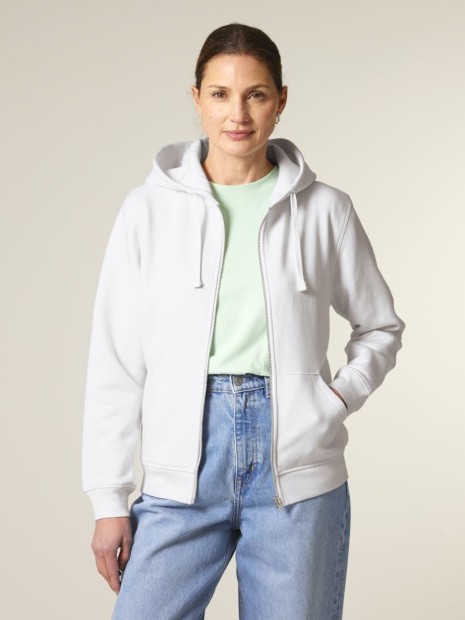 Sweat-shirts à personnaliser STANLEY/STELLA Mixer 