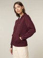 Sweat-shirts à personnaliser STANLEY/STELLA Mixer 