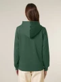 Sweat-shirts à personnaliser STANLEY/STELLA Mixer 