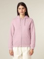 Sweat-shirts à personnaliser STANLEY/STELLA Mixer 