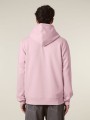 Sweat-shirts à personnaliser STANLEY/STELLA Mixer 