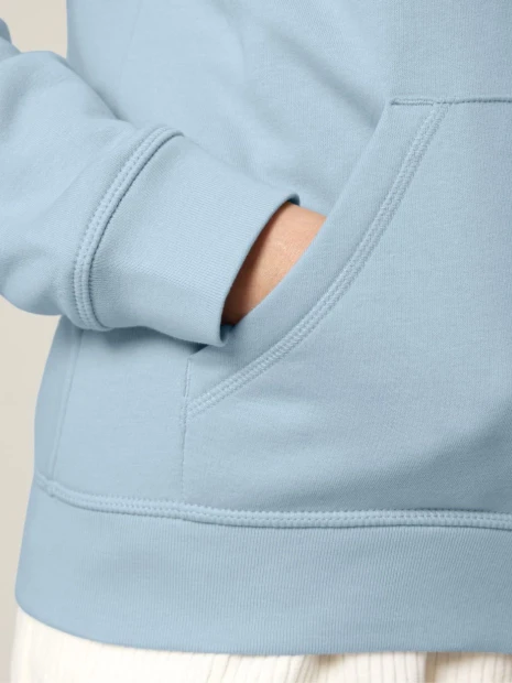 Sweat-shirts à personnaliser STANLEY/STELLA Mixer 