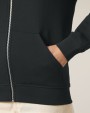 Sweaters & hoodies STANLEY/STELLA Mixer voor bedrukking &amp; borduring