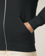 Sweat-shirts personnalisable Stanley/Stella Mixer