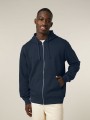 Sweat-shirts à personnaliser STANLEY/STELLA Mixer 