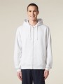 Sweat-shirts à personnaliser STANLEY/STELLA Mixer 