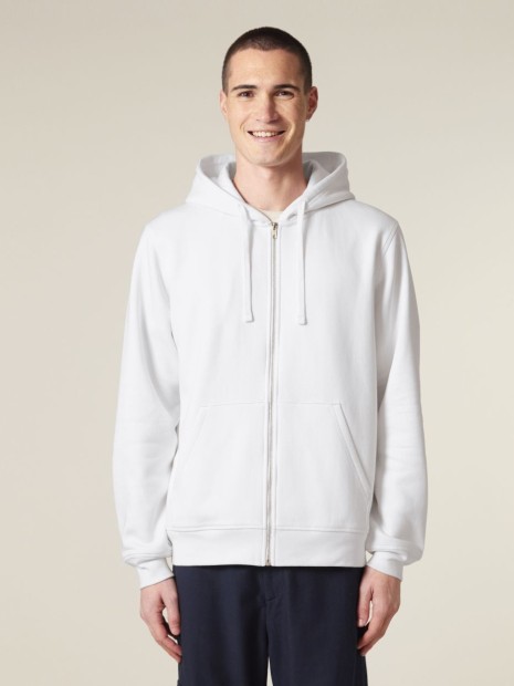 Sweat-shirts à personnaliser STANLEY/STELLA Mixer 