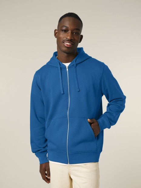 Sweat-shirts à personnaliser STANLEY/STELLA Mixer 
