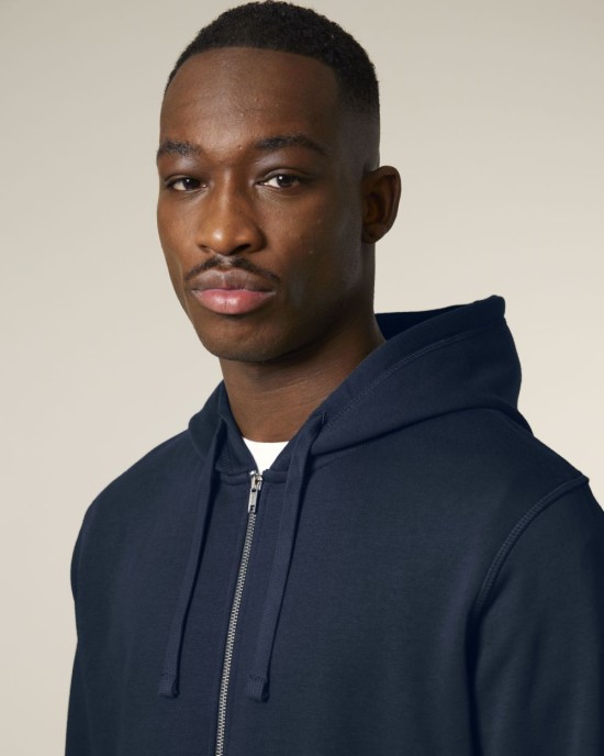 Sweat-shirts personnalisable Stanley/Stella Mixer