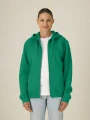Sweat-shirts à personnaliser STANLEY/STELLA Mixer 