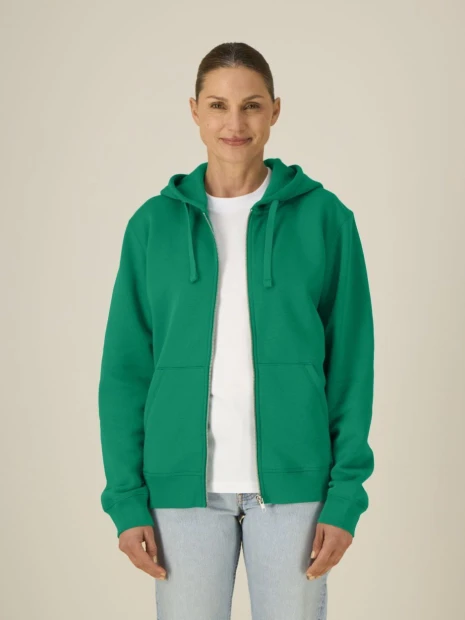 Sweat-shirts à personnaliser STANLEY/STELLA Mixer 