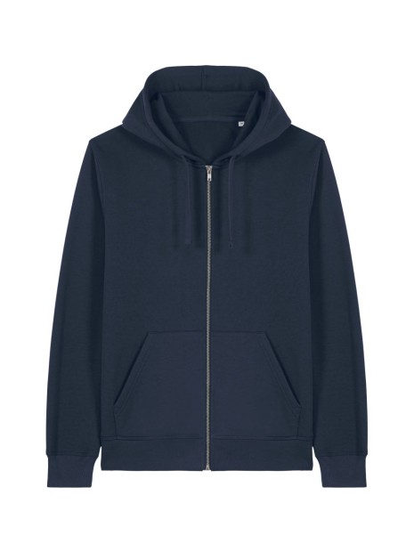 STANLEY/STELLA Mixer /api/colors/dac7f052-16c9-4080-ba5c-aefc702fb74b personnalisable