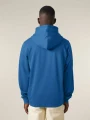 Sweat-shirts à personnaliser STANLEY/STELLA Mixer 