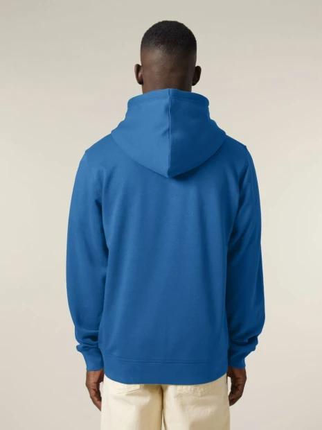 Sweat-shirts à personnaliser STANLEY/STELLA Mixer 