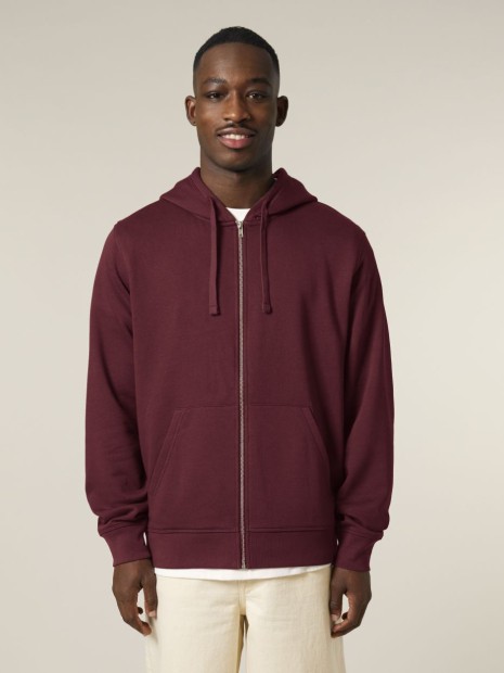 Sweat-shirts à personnaliser STANLEY/STELLA Mixer 