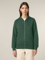 Sweat-shirts à personnaliser STANLEY/STELLA Mixer 