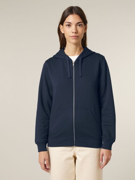 Sweat-shirts à personnaliser STANLEY/STELLA Mixer 