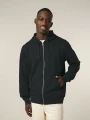 Sweat-shirts à personnaliser STANLEY/STELLA Mixer 