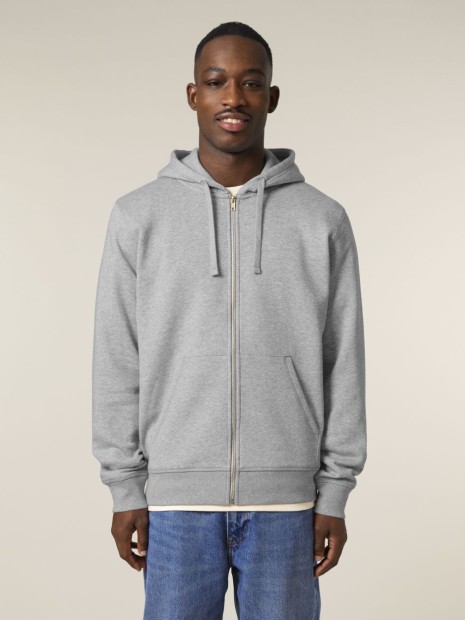 Sweat-shirts à personnaliser STANLEY/STELLA Mixer 